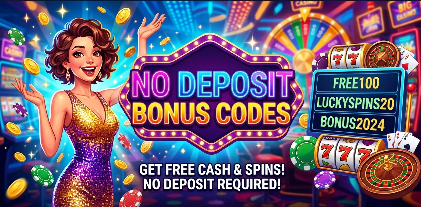 Malina casino talletusvapaa bonus