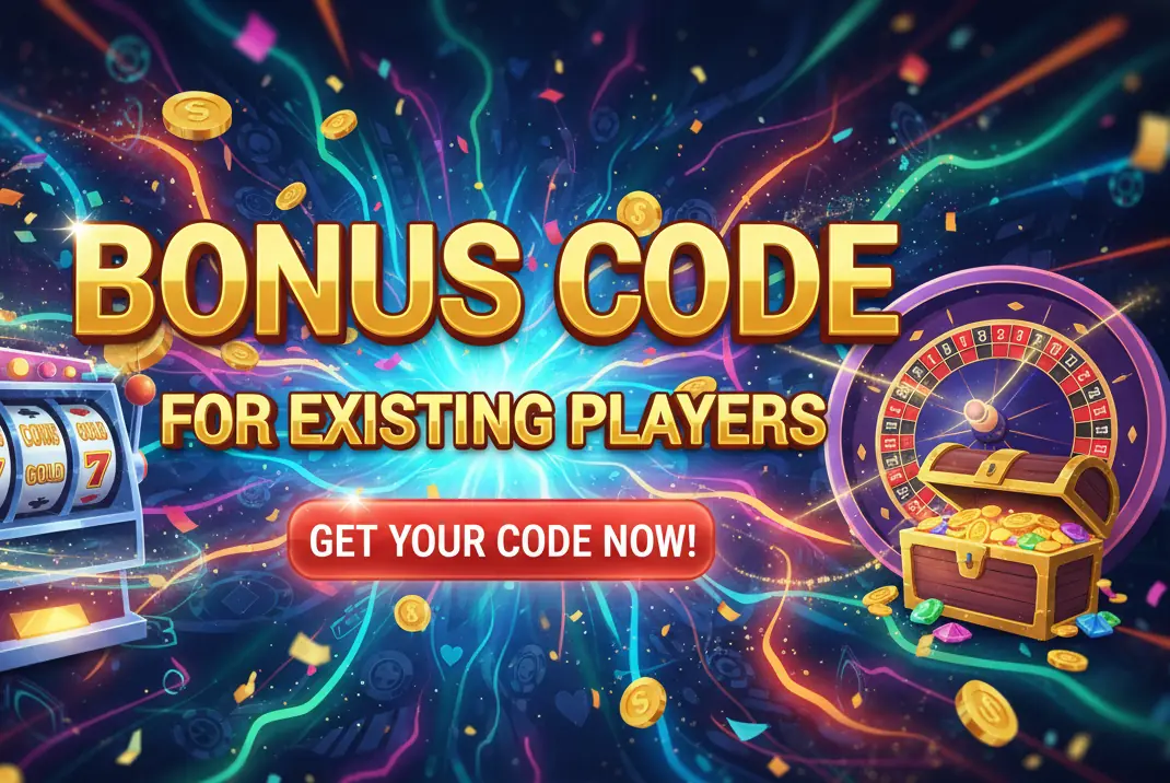 Malina casino bonus aktiivisille pelaajille