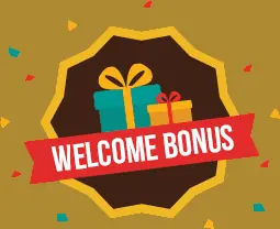 Malina casino tervetuliaisbonus