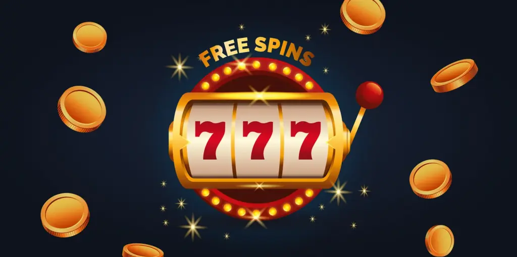Free spins Malina casino