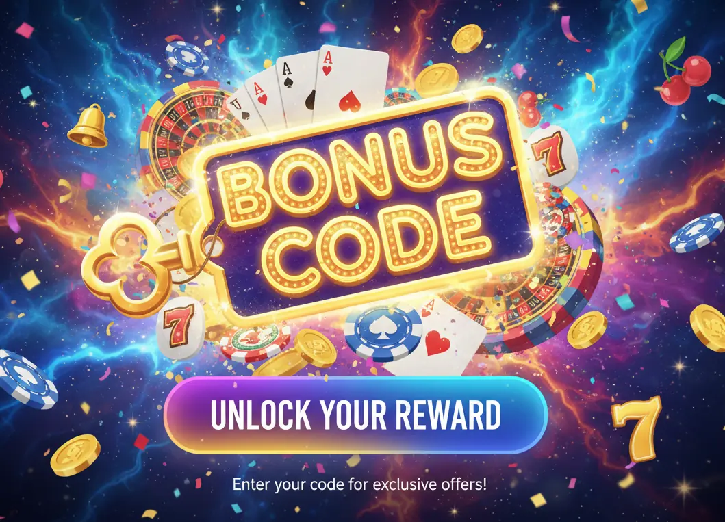 Malina casino bonuskoodi