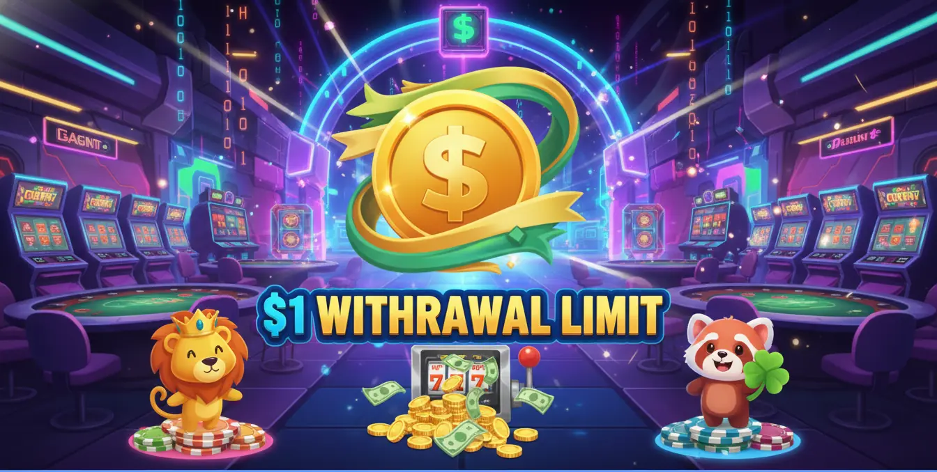 Malina casino kotiutusraja