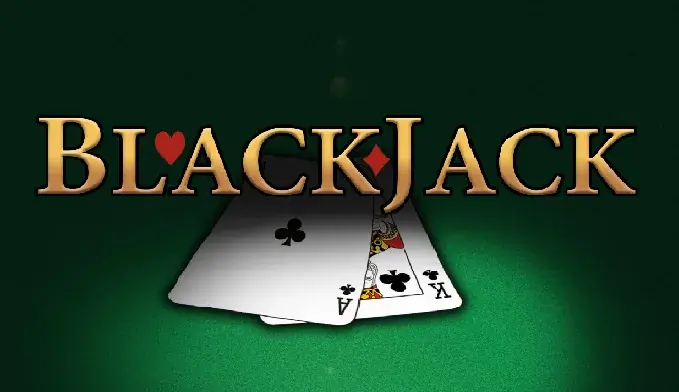 Malina casino blackjack peli